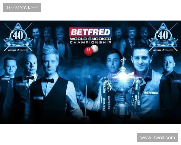 探索台球运动的技巧策略与心理博弈全面提升竞技水平的实用指南