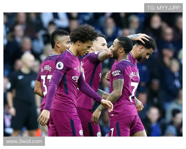 曼城门神艾德森守护荣誉从巴西少年到英超传奇之路 曼城门神艾德森守护荣誉从巴西少年到英超传奇之路