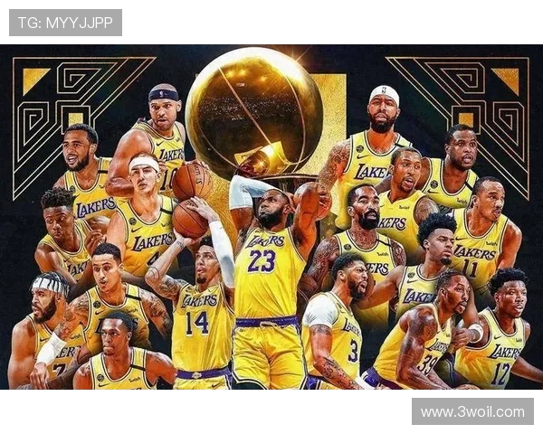 洛杉矶湖人全新赛季阵容深度解析探讨球队崛起与冠军竞争前景 洛杉矶湖人全新赛季阵容深度解析探讨球队崛起与冠军竞争前景
