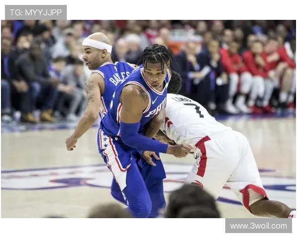 猛龙挑战76人 全力争胜力拼季后赛名额 强强对决谁能脱颖而出 猛龙挑战76人 全力争胜力拼季后赛名额 强强对决谁能脱颖而出