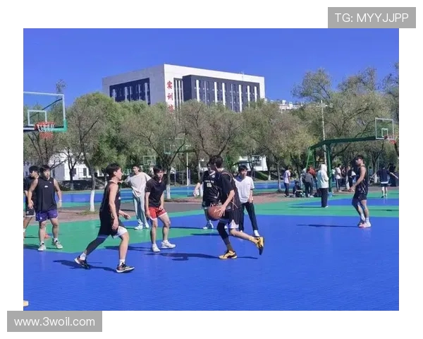 篮球热潮点燃青春激情展现团队合作与拼搏精神的魅力赛事 篮球热潮点燃青春激情展现团队合作与拼搏精神的魅力赛事