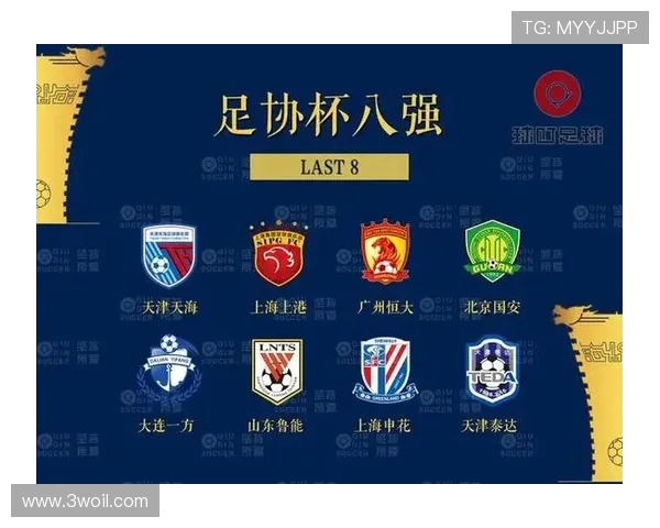 费城76人强强对决巅峰激战全面解析球队表现与胜负关键 费城76人强强对决巅峰激战全面解析球队表现与胜负关键