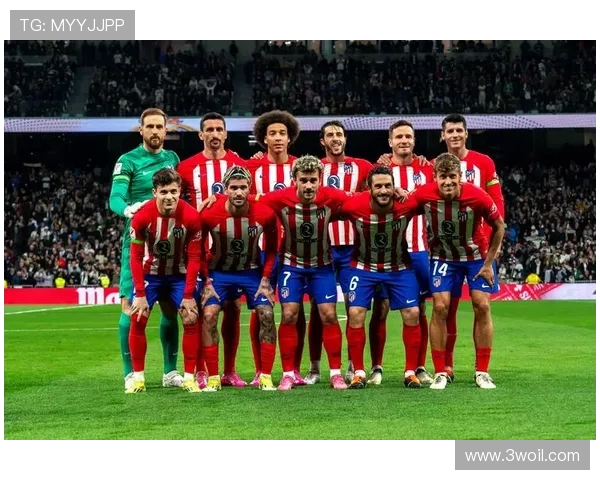 全球足球竞技格局演变与未来发展趋势深度解析在新时代背景下的研究 全球足球竞技格局演变与未来发展趋势深度解析在新时代背景下的研究