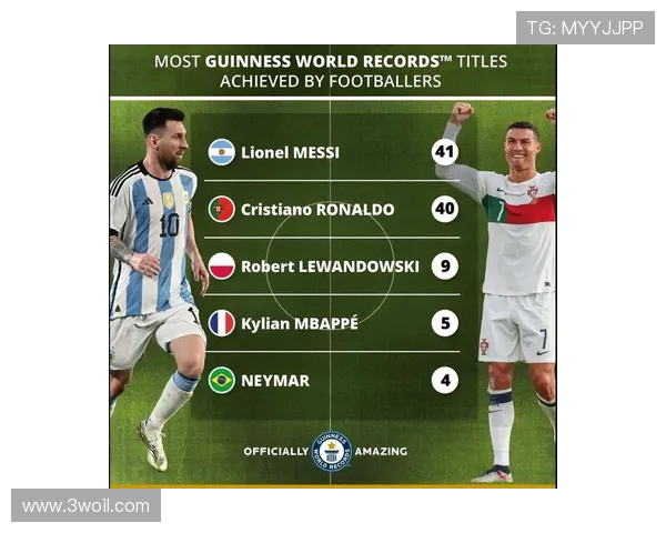 围绕世界级足球明星成长历程与荣耀征途深度揭秘报道全方位呈现传奇故事 围绕世界级足球明星成长历程与荣耀征途深度揭秘报道全方位呈现传奇故事