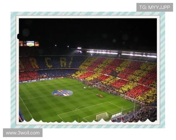 聚焦世界足球明星成长之路与球场传奇故事揭秘全景展现辉煌时刻风采 聚焦世界足球明星成长之路与球场传奇故事揭秘全景展现辉煌时刻风采