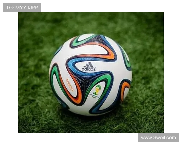 足球的魅力与全球化发展:如何推动足球文化在世界范围内的深度融合与传播 足球的魅力与全球化发展:如何推动足球文化在世界范围内的深度融合与传播