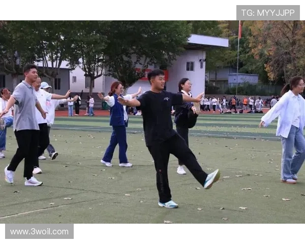 全球瞩目体育盛事聚焦全新竞技风潮 热血赛事引爆热爱与激情 全球瞩目体育盛事聚焦全新竞技风潮 热血赛事引爆热爱与激情