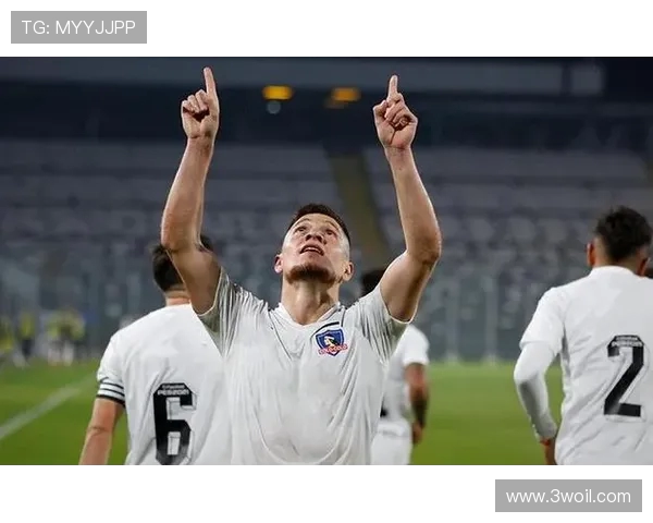 博卡青年迎战劲敌巅峰对决再燃南美足球激情之夜