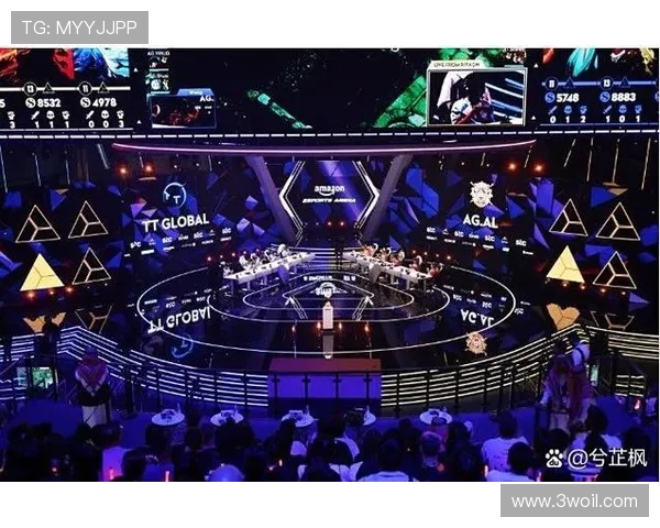 惊心动魄的巅峰对决最终比分揭晓双方鏖战至最后一秒 惊心动魄的巅峰对决最终比分揭晓双方鏖战至最后一秒