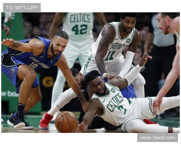 波士顿凯尔特人重塑王朝荣耀再启传奇征程展现团队篮球魅力 波士顿凯尔特人重塑王朝荣耀再启传奇征程展现团队篮球魅力