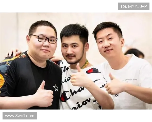 CSGO个人能力榜单揭晓JDG强势登顶成为第一名选手