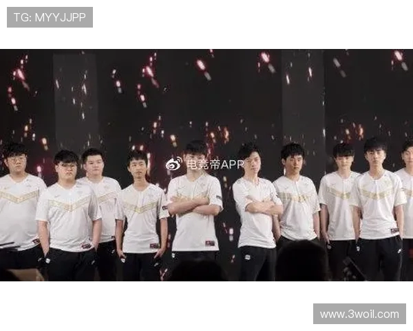 CSGO赛事热议WE战队速度引发的争议与讨论 CSGO赛事热议WE战队速度引发的争议与讨论