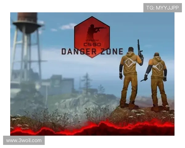 EDG在CSGO节奏排名中创下历史新高引发电竞圈热议 EDG在CSGO节奏排名中创下历史新高引发电竞圈热议