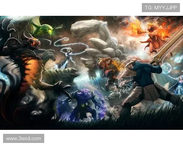 FPX在DOTA2比赛中的防守策略分析与成败得失探讨 FPX在DOTA2比赛中的防守策略分析与成败得失探讨