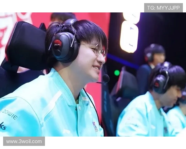 LNG战队在精英赛中以86分稳居积分榜首位,展现强大实力 LNG战队在精英赛中以86分稳居积分榜首位,展现强大实力