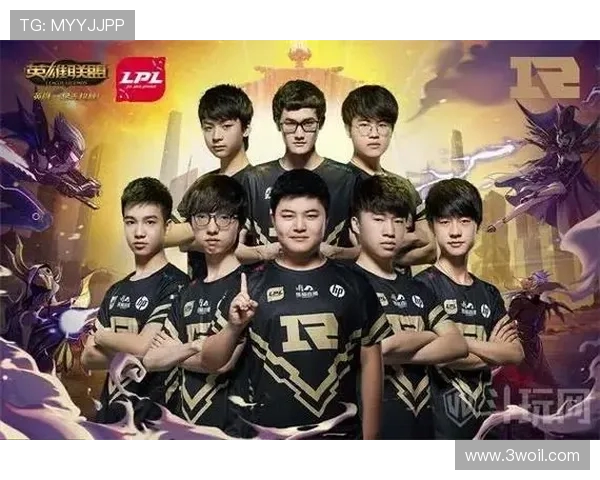 RNG战队灵活性引发热议玩家与专家观点交锋分析