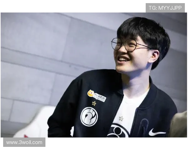 V5在世界大师赛中的精彩表现与实力分析