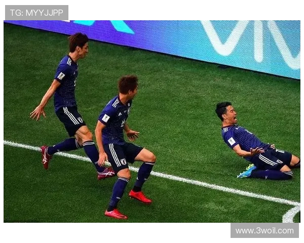 上海乒乓球队以68分稳居世界锦标赛积分榜首位展现强劲实力