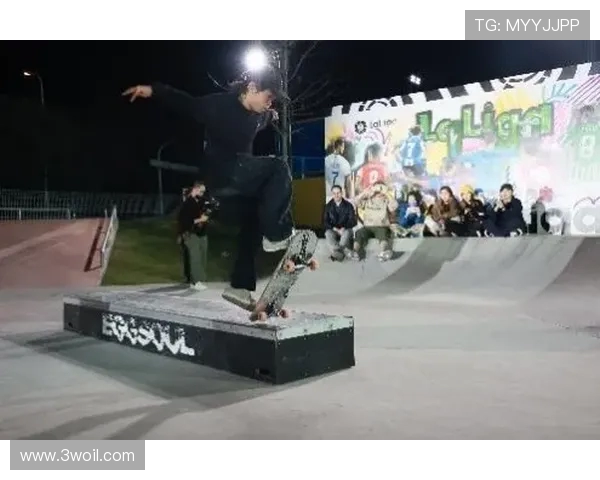 上海滑板队区域防守创新之路探秘与实践分享 上海滑板队区域防守创新之路探秘与实践分享