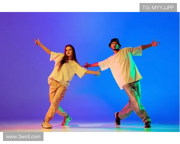 上海街舞队在极限运动联赛中以81分稳居积分榜首位