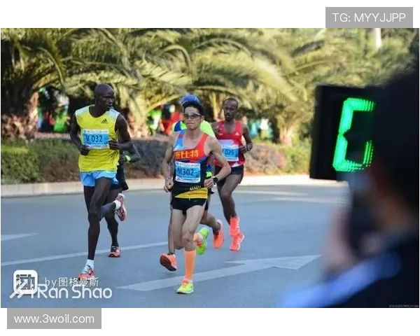 上海飞盘队在马拉松大满贯中的奋斗与突破之路全景回顾 上海飞盘队在马拉松大满贯中的奋斗与突破之路全景回顾