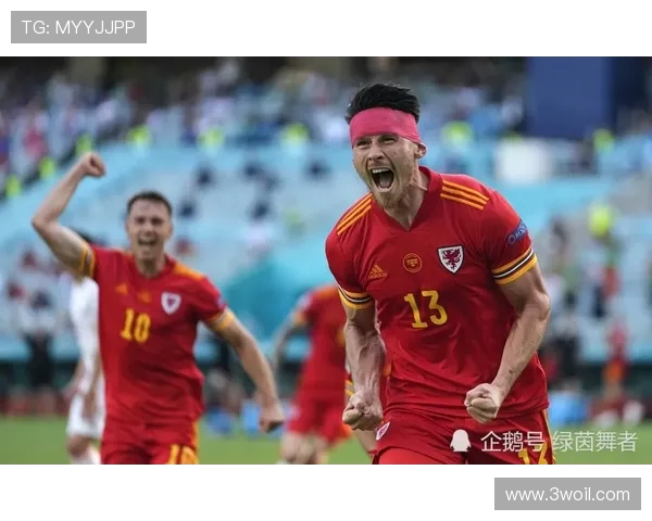 专访吴秀英：深入探讨她在足球领域的成功秘诀与未来展望