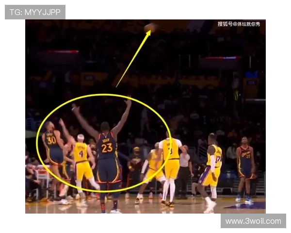 北京排球队包夹战术解析与其在排球比赛中的应用探讨