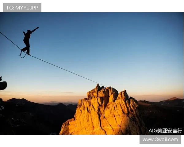 北京极限运动队引领潮流最新极限运动个人能力TOP10榜单揭晓 北京极限运动队引领潮流最新极限运动个人能力TOP10榜单揭晓