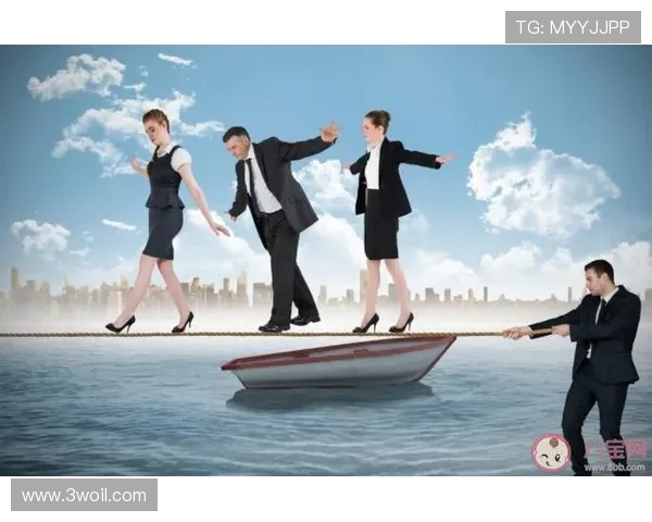 南京乒乓球队与重庆乒乓球队赛后复盘团队协作的成功与不足分析 南京乒乓球队与重庆乒乓球队赛后复盘团队协作的成功与不足分析