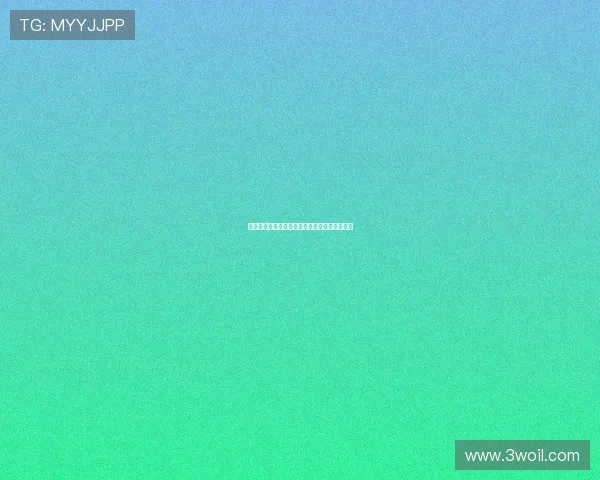 南京排球队战术创新引领潮流助力球队高歌猛进 南京排球队战术创新引领潮流助力球队高歌猛进