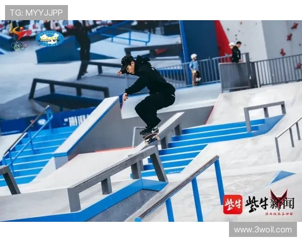 南京极限运动队与成都极限运动队技术对比赛后分析与总结