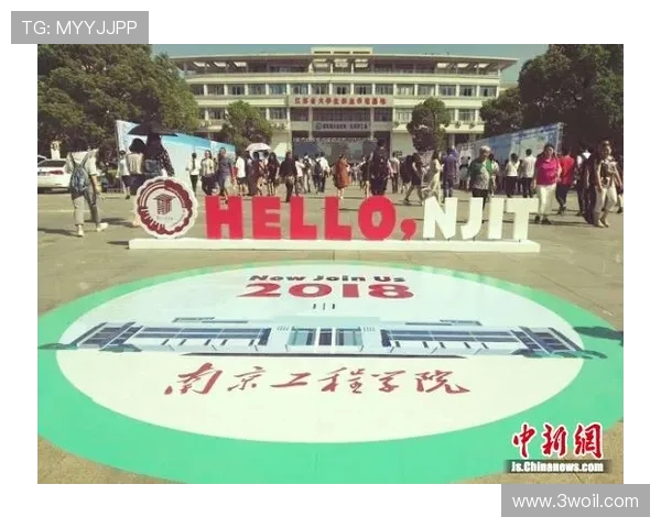 南京飞盘队的控制革新之路探索与实践分享 南京飞盘队的控制革新之路探索与实践分享