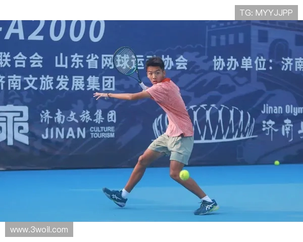 广州网球队在全国网球力量排行榜中荣获第三名引发热议