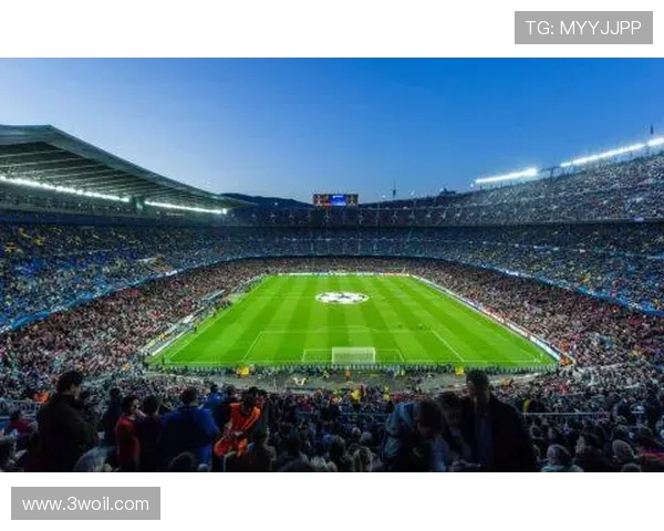 广州足球队技术实力强劲荣登足球技术排行榜第一名