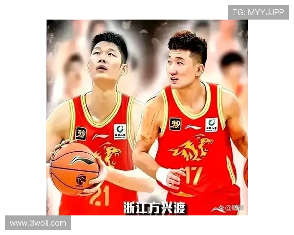 成都篮球队的控制策略与发展前景深度解析