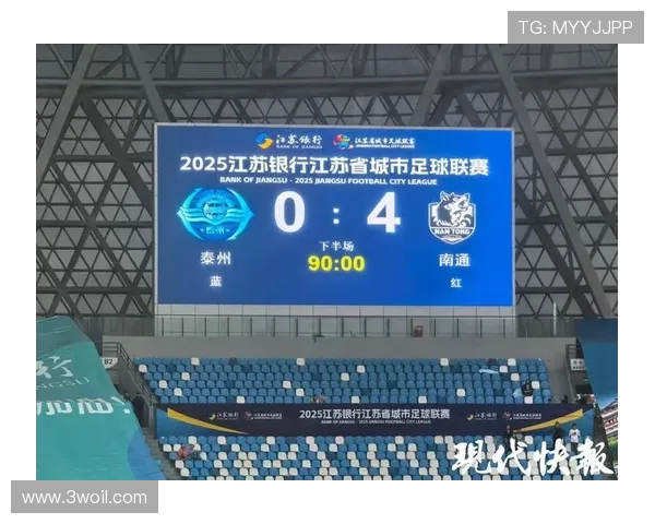 成都羽毛球队强势领跑联赛积分榜以75分领先其他队伍展现出色实力