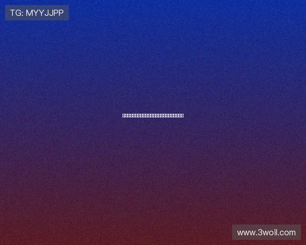 权威发布网球运动员个人能力实力排行榜揭晓引发热议