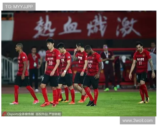 杭州排球队与上海排球队对决赛后复盘分析及经验总结