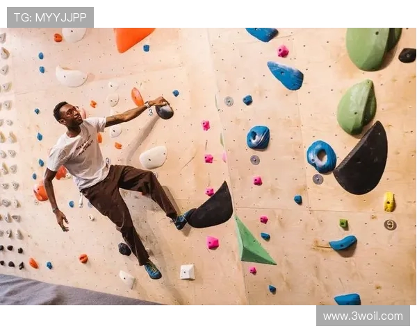 杭州攀岩队快攻策略解析:如何在攀岩热点中脱颖而出 杭州攀岩队快攻策略解析:如何在攀岩热点中脱颖而出