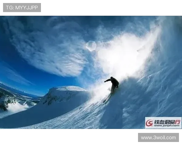 极限运动战术解析：探秘北京极限运动队的独特节奏体系与训练方法