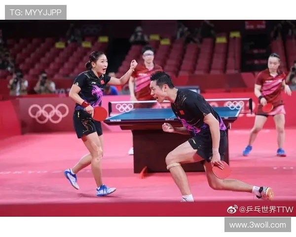 武汉街舞队与南京街舞队赛后心理素质对比分析及启示