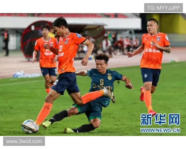 武汉足球队比赛经验深度对比分析与发展潜力探讨