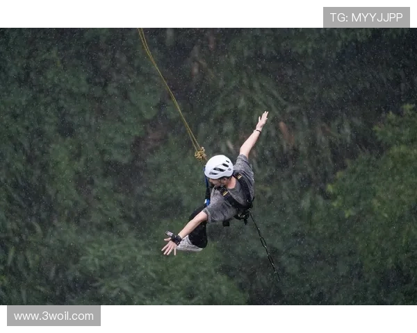 深圳极限运动队引领潮流最新极限运动速度排行榜前十名揭晓 深圳极限运动队引领潮流最新极限运动速度排行榜前十名揭晓