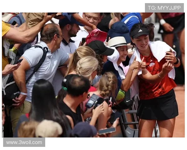 深圳网球队的节奏与发展:探索网球运动的魅力与未来之路 深圳网球队的节奏与发展:探索网球运动的魅力与未来之路