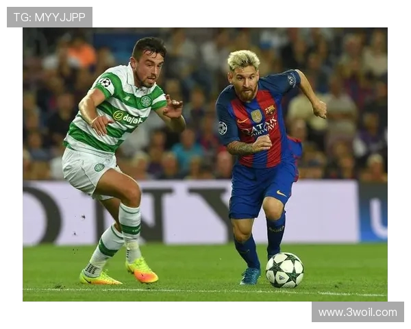 深圳足球队领跑最新足球耐力排行榜前十名分析与解读