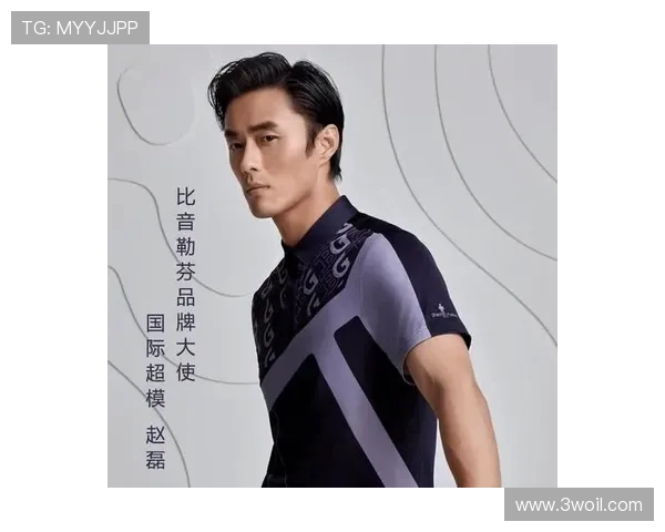 深度对话赵磊足球人生的起伏与追梦之路 深度对话赵磊足球人生的起伏与追梦之路