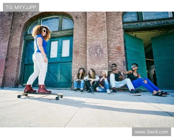 滑板战术与节奏:探秘西安滑板队的独特训练与比赛策略 滑板战术与节奏:探秘西安滑板队的独特训练与比赛策略