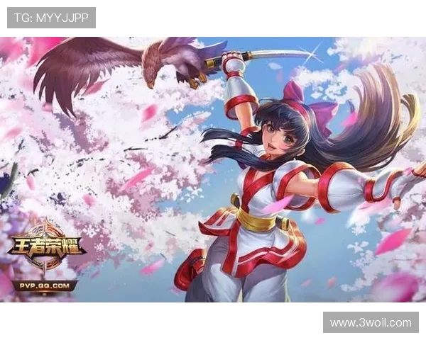 王者荣耀实力榜单更新EDG荣登第四名展现强劲实力 王者荣耀实力榜单更新EDG荣登第四名展现强劲实力