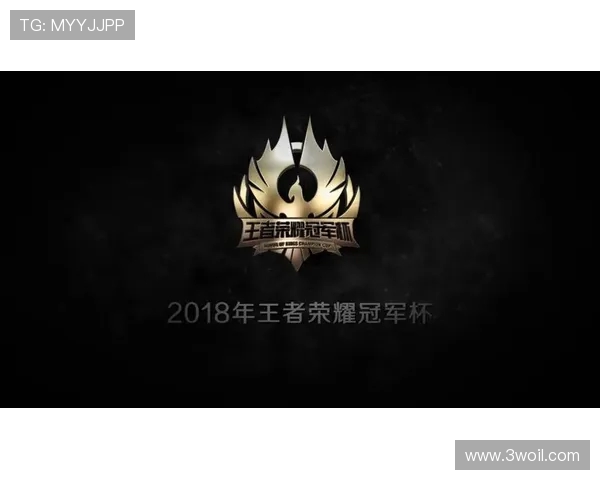 王者荣耀最新战队排名揭晓RNG强势领跑TOP10状态分析 王者荣耀最新战队排名揭晓RNG强势领跑TOP10状态分析