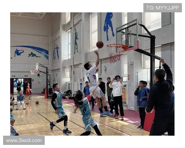 篮球技术排行榜揭晓成都篮球队荣登第四名引发热议